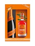 Mionetto Pack Spritz con Prosecco DOC 750 ml y Aperitivo 500 ml