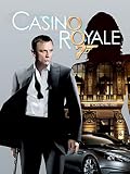 007 Casino Royale