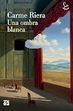 Una Ombra Blanca: Análisis y Comparativa de Vinos y Bebidas Blancas de Alto Perfil