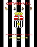 **Javier Regalos: Catálogo y Selección Comparativa de los Mejores Vinos y Bebidas Alcohólicas**