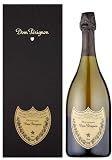 Dom Perignon Vintage Magnum 2012
