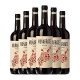 Bodegas Muñarrate: análisis y comparativa de sus vinos frente a las mejores opciones del mercado