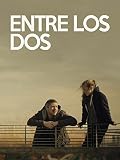 Entre los Dos