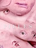Pieles