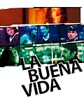 La buena vid: análisis y comparación de los mejores vinos y bebidas alcohólicas