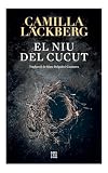El niu del cucut (NOVEL-LA)