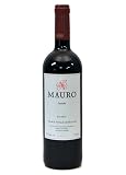 Mauro Vino - 750 ml
