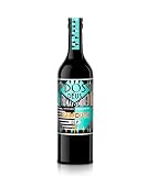 Dos Deus Vermut: análisis y comparación de los mejores vermuts del mercado