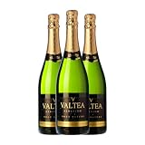 Valtea Albariño precio: análisis y comparativa de su relación calidad‑precio frente a otros albariños