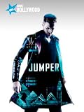 Jumper
