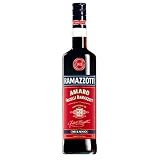 Licor Amaro Ramazzotti 70cl