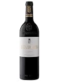 Matarromera Gran Reserva 2014