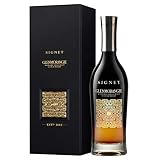 GLENMORANGIE SIGNET Whisky - BOX - 700ml - ES