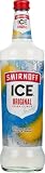 **Bebida Smirnoff: Análisis y Comparativa de sus Mejores Opciones**