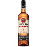 Bacardi Rum: Análisis y Comparativa entre los Mejores Rones y Bebidas Alcohólicas