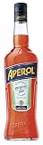 Aperol Spritz bajo la lupa: análisis y comparativa de las mejores versiones y alternativas en vinos y bebidas alcohólicas