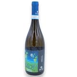 SICILIA BEDDA CAPACI GRILLO - Vino Blanco Siciliano Doc - Vol. 13% - 750 ml