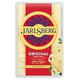 **Jarlsberg: guía de maridajes y mejores vinos para “comprar” la opción perfecta**