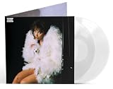 Vie - Physical Touch Edition [Vinilo]