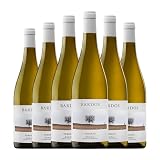 Bardos Verdejo: análisis y comparativa de los mejores vinos y bebidas alcohólicas de la variedad Verdejo
