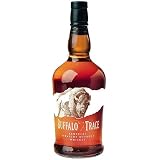 Buffalo Trace Whisky Bourbon 700 ml