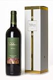 Valduero Crianza 2016