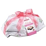 Pastel Bonifanti Colomba Amarena 1000g