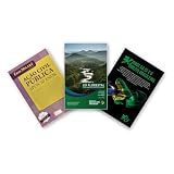 Colección Édis Milaré: Lei Florestal + 2 más