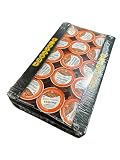 Monodosis MANTECA COLORÁ 'IBERITOS' (23G X 45UDS) GOURMET EXTREMADURA