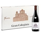 Gran Colegiata Original (6)
