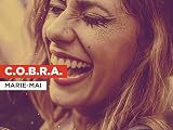 C.O.B.R.A. al estilo de Marie-Mai
