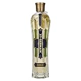 St; germain Licores - 700 ml