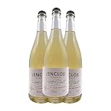**Análisis y comparativa de los mejores vinos: Enclos de Peralba y sus perfiles de sabor**