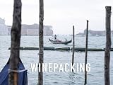 Winepacking