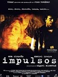 Impulsos