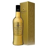 PACHARAN BELASCO ORO 1580