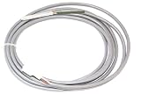 Vaillant - Sonda de temperatura para atmo vit vk