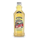 Margarita y José Cuervo: Análisis y Comparativa de las Mejores Margaritas y Tequilas