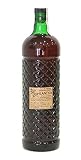Pacharan Kantxa 700 ml