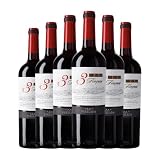Análisis y comparativa de los mejores vinos de la bodega Perelada