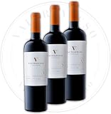 Valtravieso Crianza 2022 Vino Tinto D.O. Ribera del Duero 75 Cl