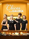 Dame St: análisis y comparativa de los mejores vinos y bebidas alcohólicas
