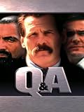 Q & A