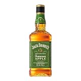 Whiskey Tennessee Whiskey: Análisis y comparación de los mejores whiskies del sur