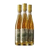 Licores Marí Mayans Hierbas Ibicencas 70 cl (Caja de 3 Botellas de 70 cl)