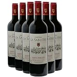 De Burdeos a Saint-Émilion: Análisis y Comparativa de los Mejores Vinos de la Región