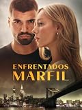 Enfrentados: Marfil