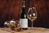 Emilio Moro - Envío 24 h - Vino Regalo Ribera del Duero - Cosecha Privada (1 x Botella 75 cl, Polvorete)