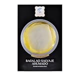 Bacalao ahumado: análisis de maridajes con vinos y bebidas alcohólicas para realzar su sabor