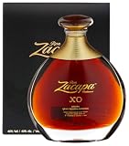 Générique Ron Zacapa Centenario Xo, 700 Milliliters